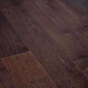Hardwood Flooring Houston | Glamour Flooring