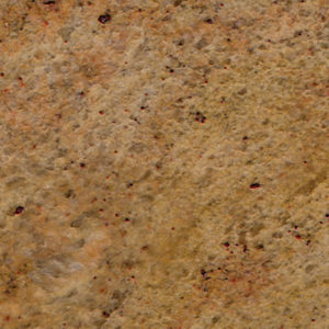Madura gold houston granite