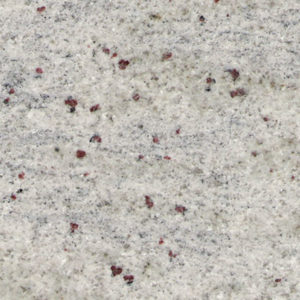 cashmire white granite in houston