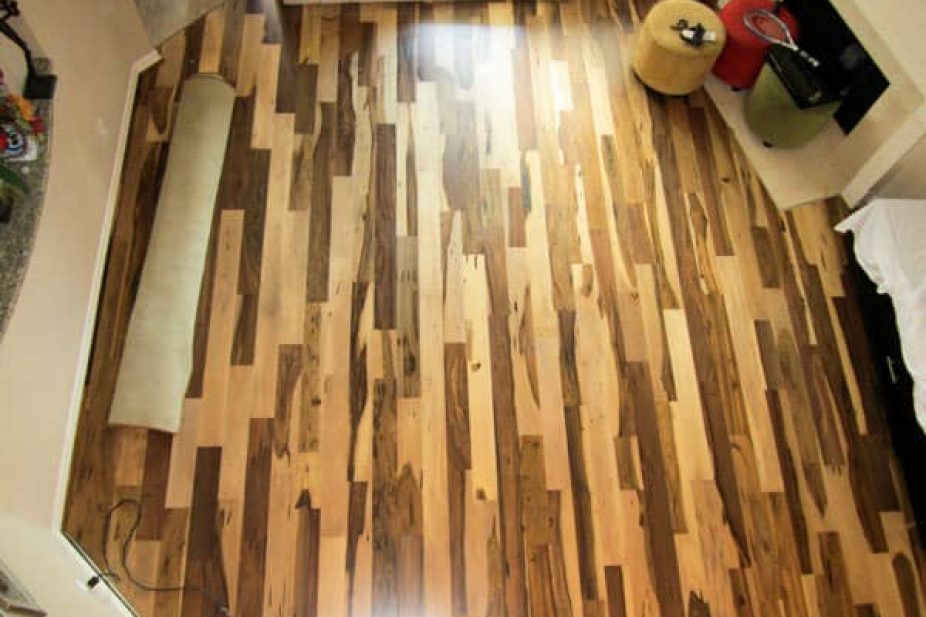 hardwood-flooring-katy-tx-3